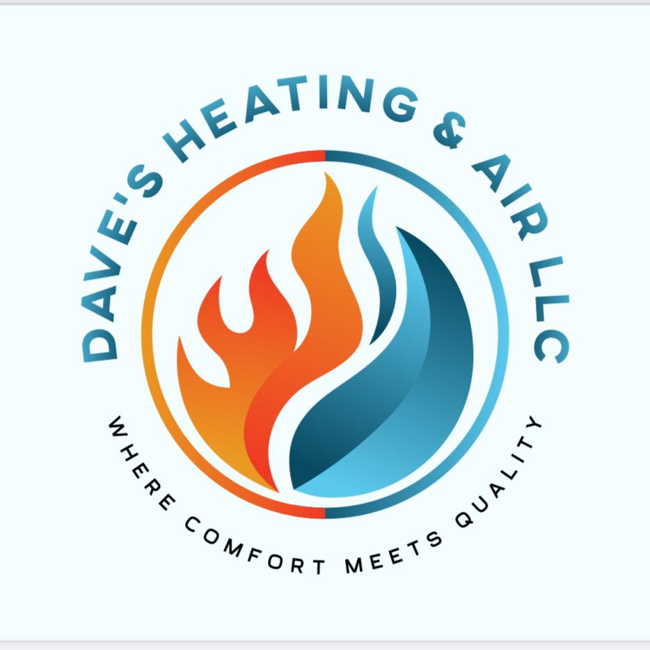 Daves Heating and Air